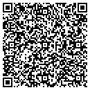 QR code with Baker Roofing contacts