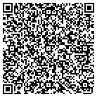 QR code with Commercial Software Service contacts