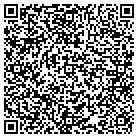 QR code with Lockport School District 205 contacts