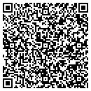 QR code with Midwest Twisters contacts