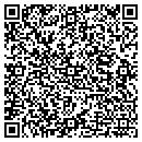 QR code with Excel Creations Inc contacts