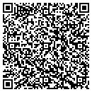 QR code with Schrock's Feed Service contacts