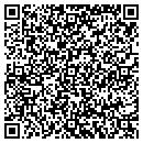 QR code with Mohr Window & Door Inc contacts