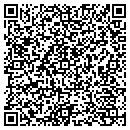 QR code with Su & Friends Fu contacts