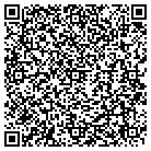 QR code with Mortgage Tower Corp contacts