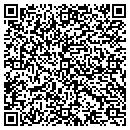 QR code with Capranica Stone & Tile contacts