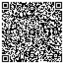 QR code with Brad W Jolly contacts