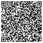 QR code with Pawsome Pet Foundation contacts