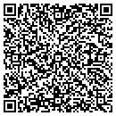 QR code with Lane Engle Theatre Inc contacts