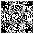 QR code with Michael Aist contacts