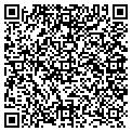 QR code with Rock River Marine contacts