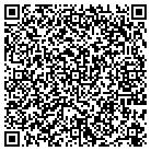 QR code with Weisners Brothers Inc contacts