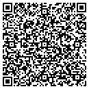 QR code with Pangburn Hardware contacts