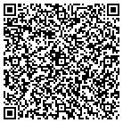 QR code with Atelier Juvence Cstm Stonework contacts