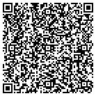 QR code with Puritan Springs Water contacts