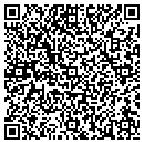 QR code with Jazz Movement contacts