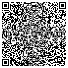 QR code with Astoria Public Library contacts