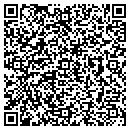 QR code with Styles By CJ contacts