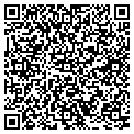 QR code with 4MC Corp contacts