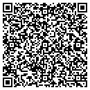 QR code with Community Self Storage contacts