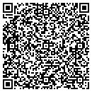 QR code with Frontliners Inc contacts