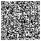 QR code with Sutton Plumbing & Heating contacts
