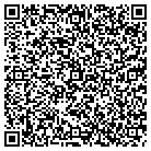 QR code with Grove Downers Adventist School contacts
