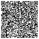 QR code with Controlled Irrigation Backflow contacts
