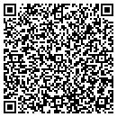 QR code with Delray Farms contacts