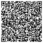 QR code with Turco Construction contacts