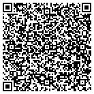 QR code with Cutting Edge Graphics contacts