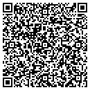 QR code with GNS Cuts N Style contacts