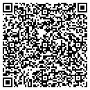 QR code with Hair Establishment contacts
