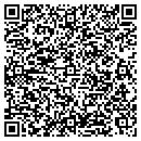 QR code with Cheer Command Inc contacts