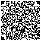 QR code with Westside Small Eng & Eqpt Rpr contacts