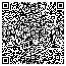 QR code with Rose Bailey contacts