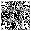 QR code with Florence G Heller JCC contacts