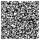 QR code with Complete Building Maint Co contacts