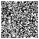 QR code with Gcm Consulting contacts