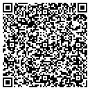 QR code with Game Freak contacts