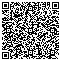 QR code with Walk The Line contacts