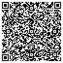 QR code with Arnoff Productions contacts