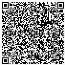 QR code with Express 1 Hour Photo Inc contacts
