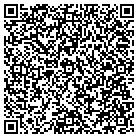 QR code with Friends Foreign Auto Service contacts