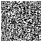 QR code with Southernmost Ill Tours & Bur contacts
