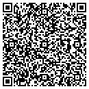 QR code with Craig Elliot contacts