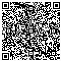 QR code with Furia Latina Musical contacts