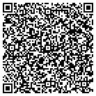 QR code with Cleaning Service Systems contacts