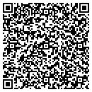 QR code with G E Corp contacts