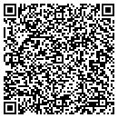QR code with Gibbs Detailing contacts
